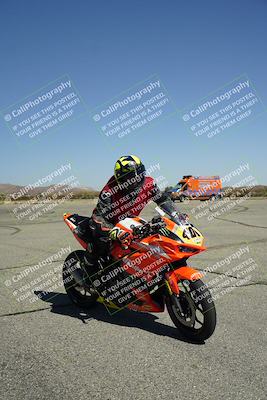 media/Oct-13-2024-TrackXperience (Sun) [[e3f9db46b5]]/Gridshots/Level 1/